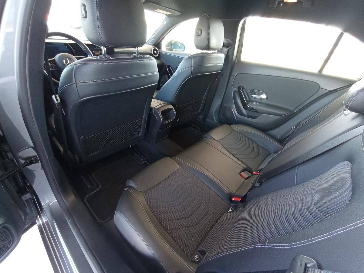 mercedes-benz-classe-a-2019-gasolina-1332cc