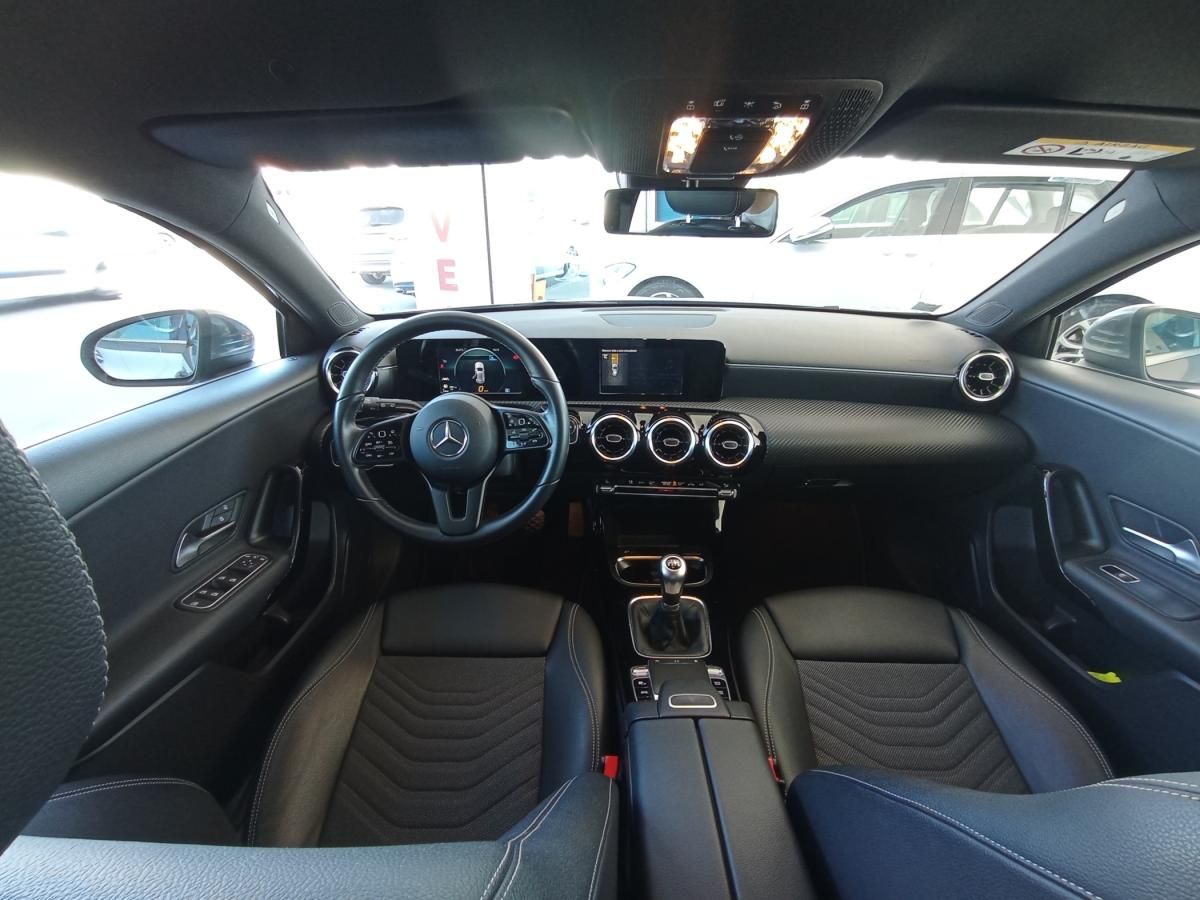 mercedes-benz-classe-a-2019-gasolina-1332cc