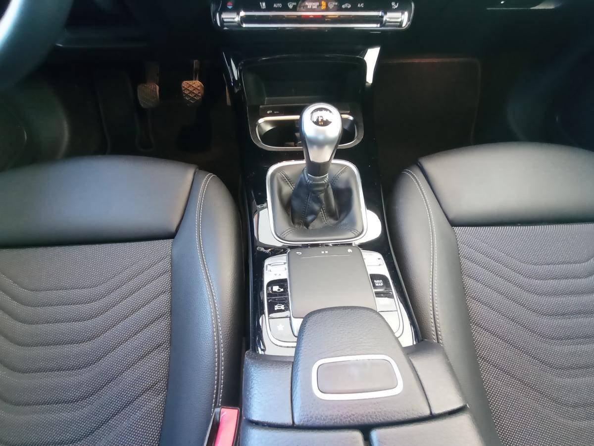 mercedes-benz-classe-a-2019-gasolina-1332cc