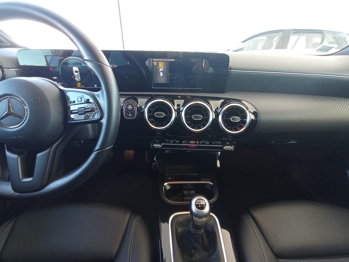 mercedes-benz-classe-a-2019-gasolina-1332cc
