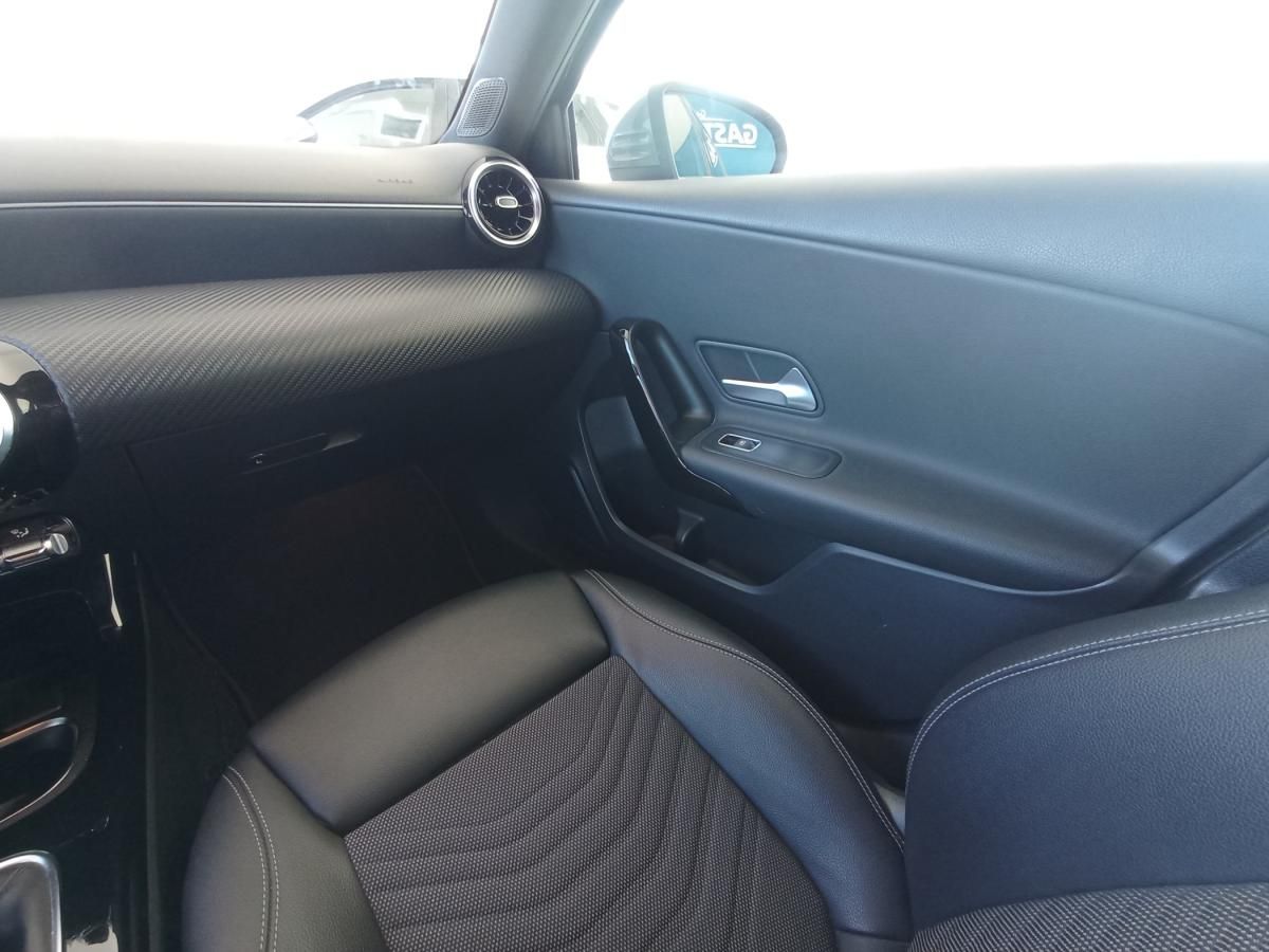 mercedes-benz-classe-a-2019-gasolina-1332cc