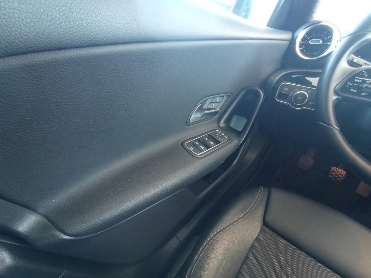 mercedes-benz-classe-a-2019-gasolina-1332cc