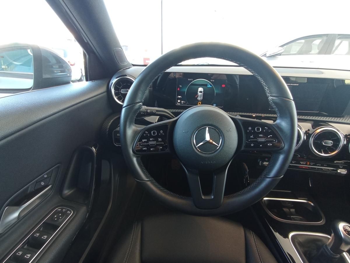 mercedes-benz-classe-a-2019-gasolina-1332cc
