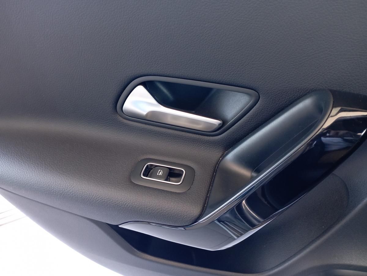 mercedes-benz-classe-a-2019-gasolina-1332cc