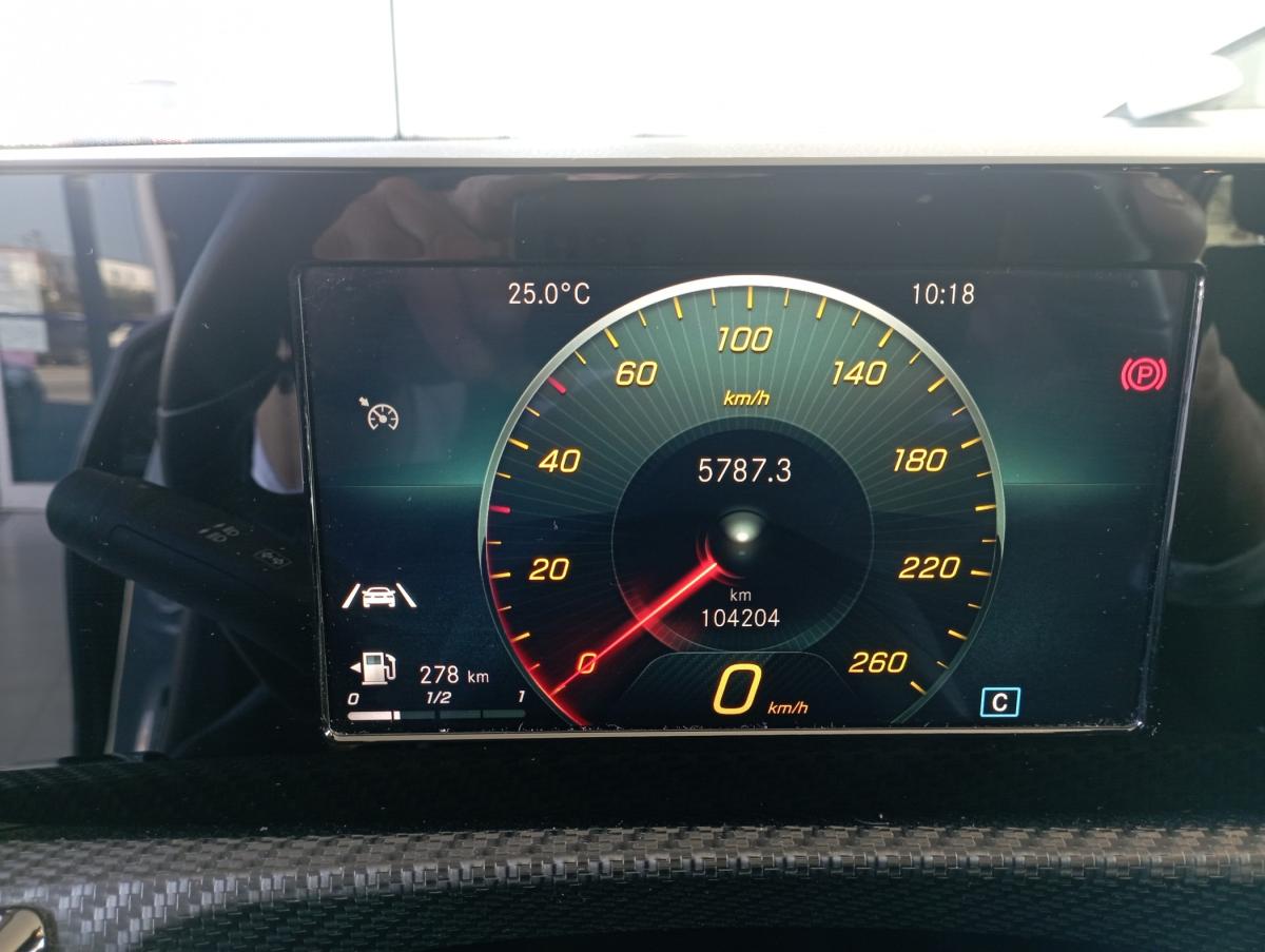mercedes-benz-classe-a-2019-gasolina-1332cc