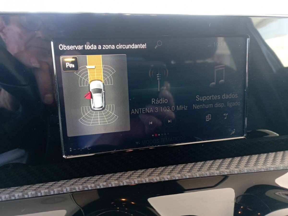 mercedes-benz-classe-a-2019-gasolina-1332cc