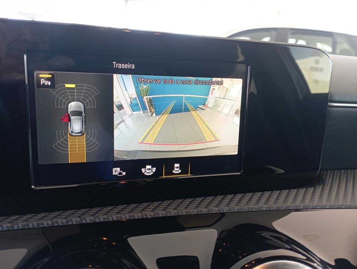 mercedes-benz-classe-a-2019-gasolina-1332cc