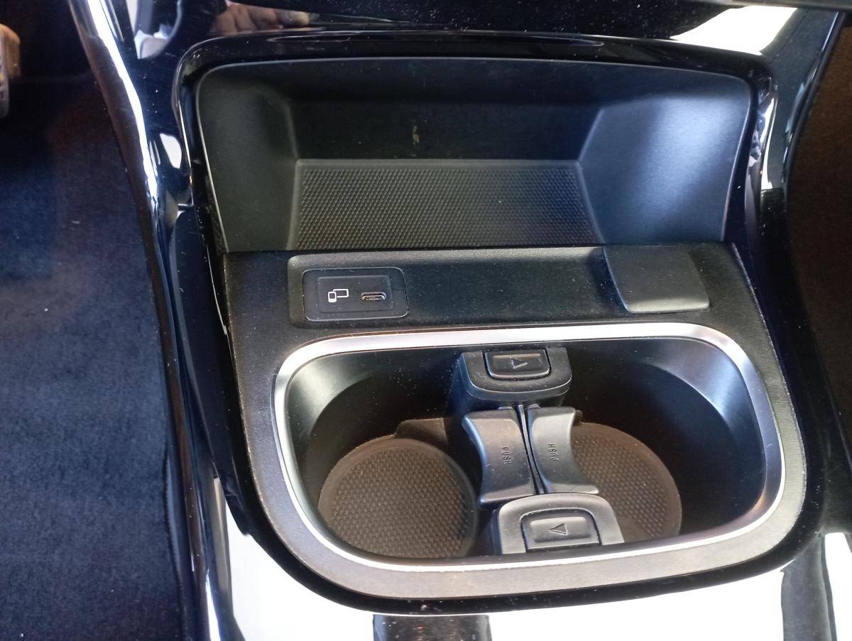 mercedes-benz-classe-a-2019-gasolina-1332cc