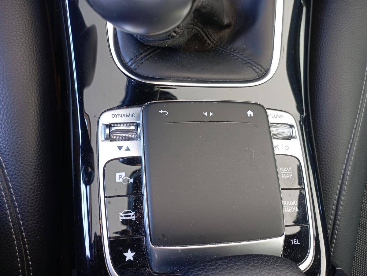 mercedes-benz-classe-a-2019-gasolina-1332cc
