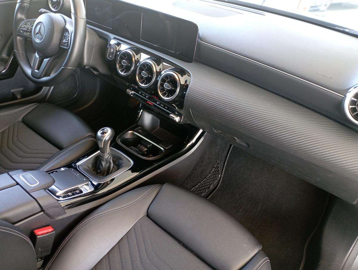 mercedes-benz-classe-a-2019-gasolina-1332cc