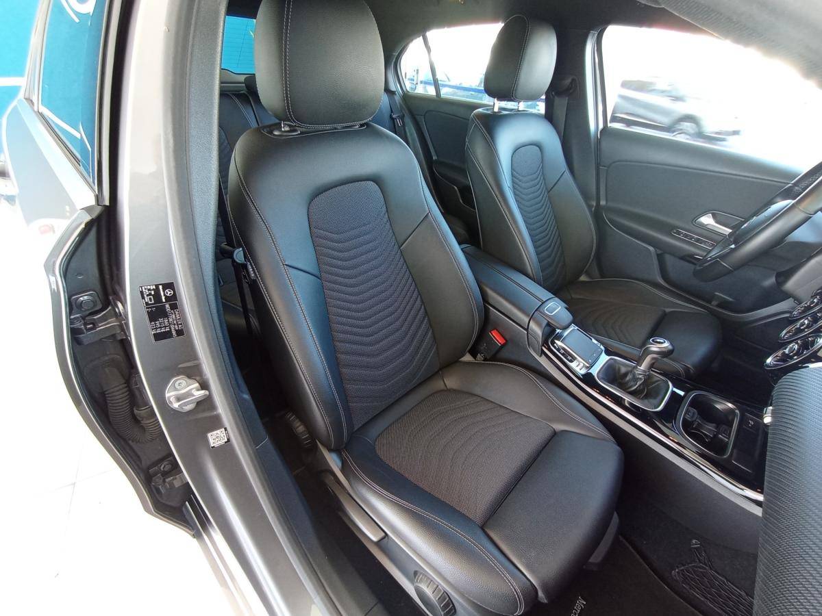 mercedes-benz-classe-a-2019-gasolina-1332cc