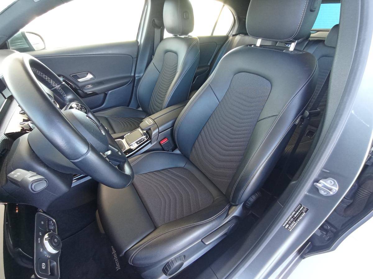 mercedes-benz-classe-a-2019-gasolina-1332cc