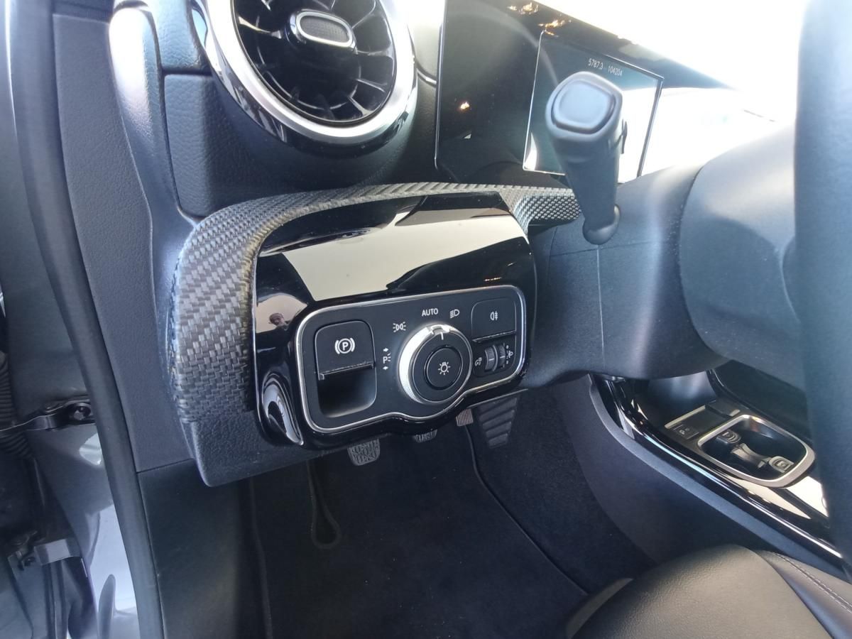 mercedes-benz-classe-a-2019-gasolina-1332cc