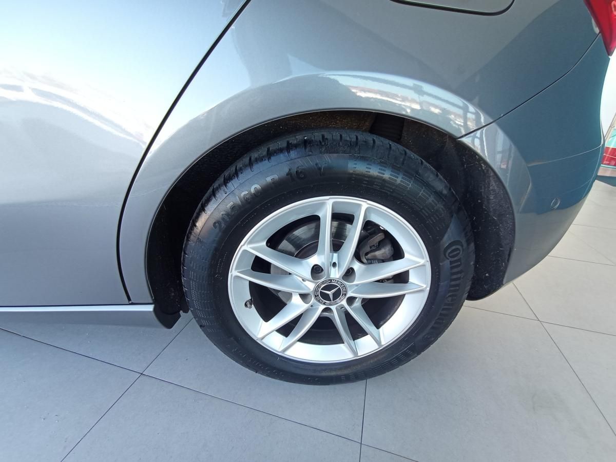 mercedes-benz-classe-a-2019-gasolina-1332cc
