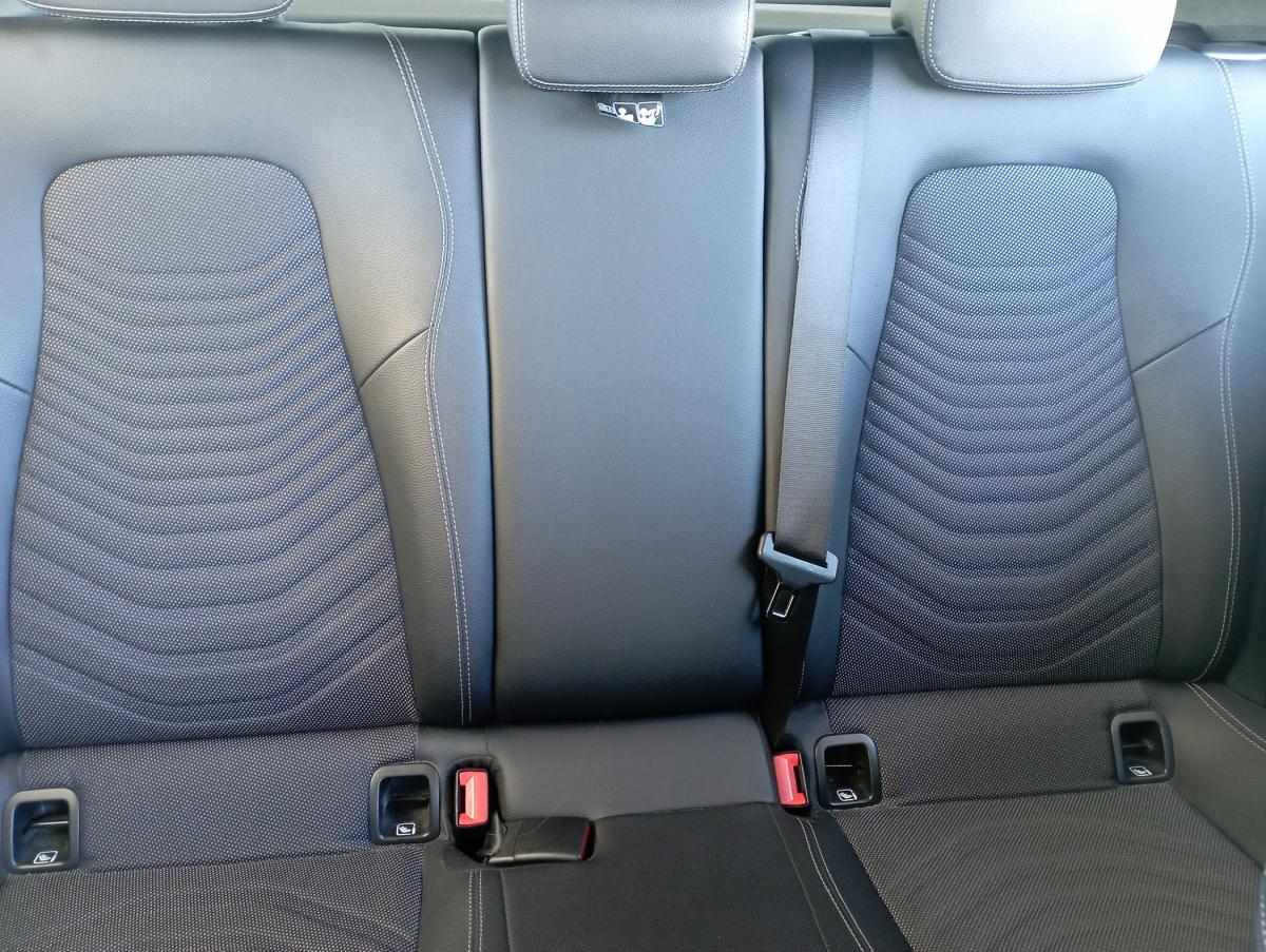 mercedes-benz-classe-a-2019-gasolina-1332cc