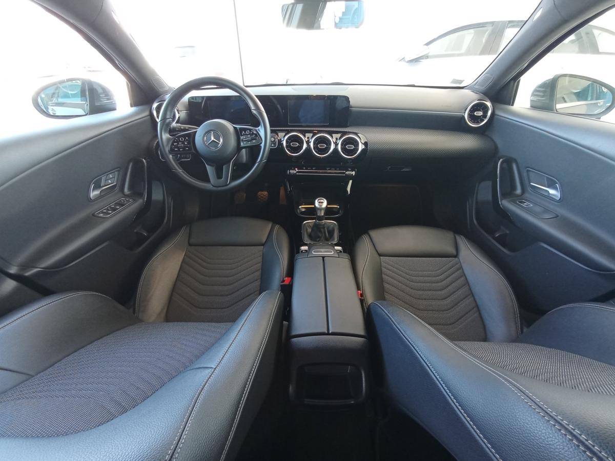 mercedes-benz-classe-a-2019-gasolina-1332cc
