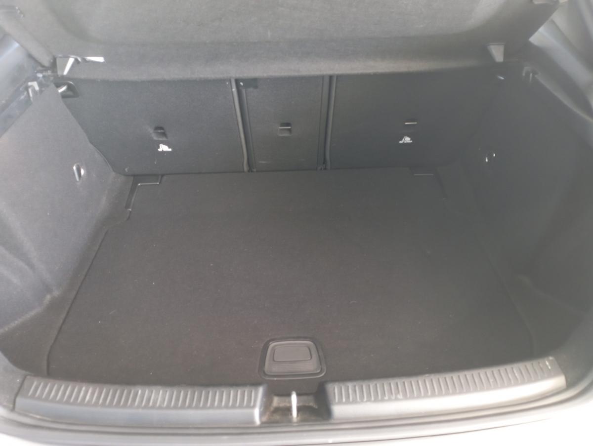 mercedes-benz-classe-a-2019-gasolina-1332cc