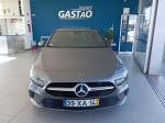 mercedes-benz-classe-a-2019-gasolina-1332cc