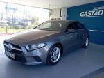 mercedes-benz-classe-a-2019-gasolina-1332cc