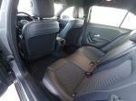 mercedes-benz-classe-a-2019-gasolina-1332cc