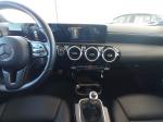 mercedes-benz-classe-a-2019-gasolina-1332cc