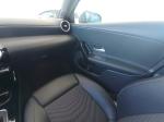 mercedes-benz-classe-a-2019-gasolina-1332cc