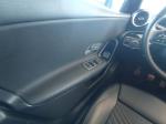 mercedes-benz-classe-a-2019-gasolina-1332cc
