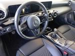 mercedes-benz-classe-a-2019-gasolina-1332cc