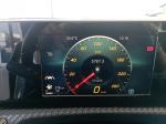 mercedes-benz-classe-a-2019-gasolina-1332cc