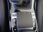 mercedes-benz-classe-a-2019-gasolina-1332cc