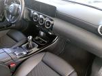 mercedes-benz-classe-a-2019-gasolina-1332cc