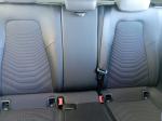 mercedes-benz-classe-a-2019-gasolina-1332cc
