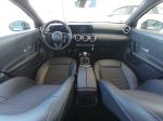 mercedes-benz-classe-a-2019-gasolina-1332cc