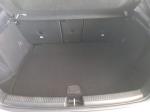 mercedes-benz-classe-a-2019-gasolina-1332cc