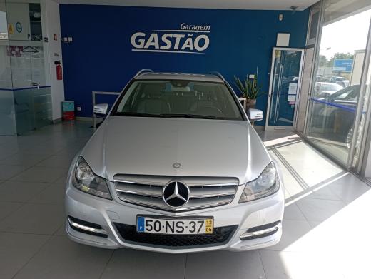 mercedes-benz-classe-c-2013-diesel-2143cc