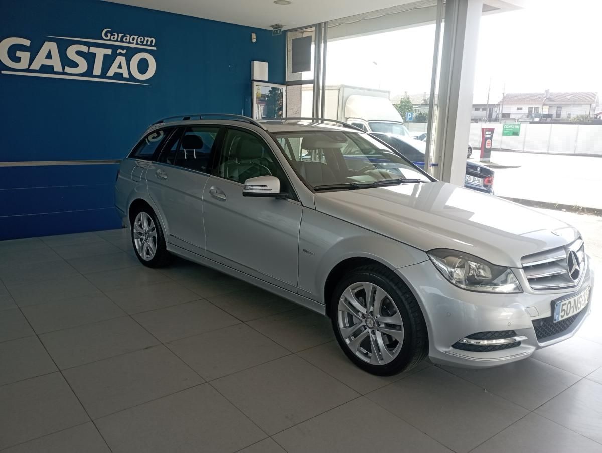 mercedes-benz-classe-c-2013-diesel-2143cc