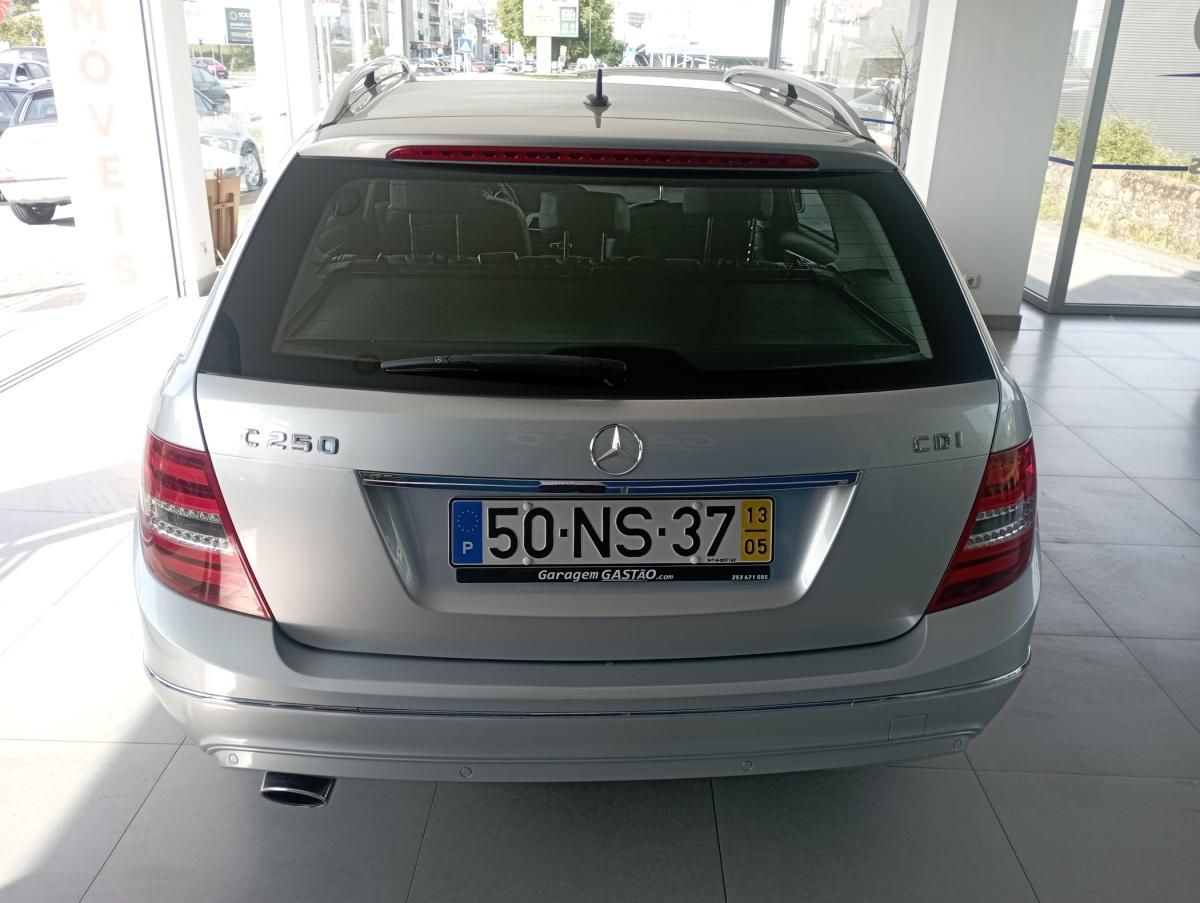 mercedes-benz-classe-c-2013-diesel-2143cc