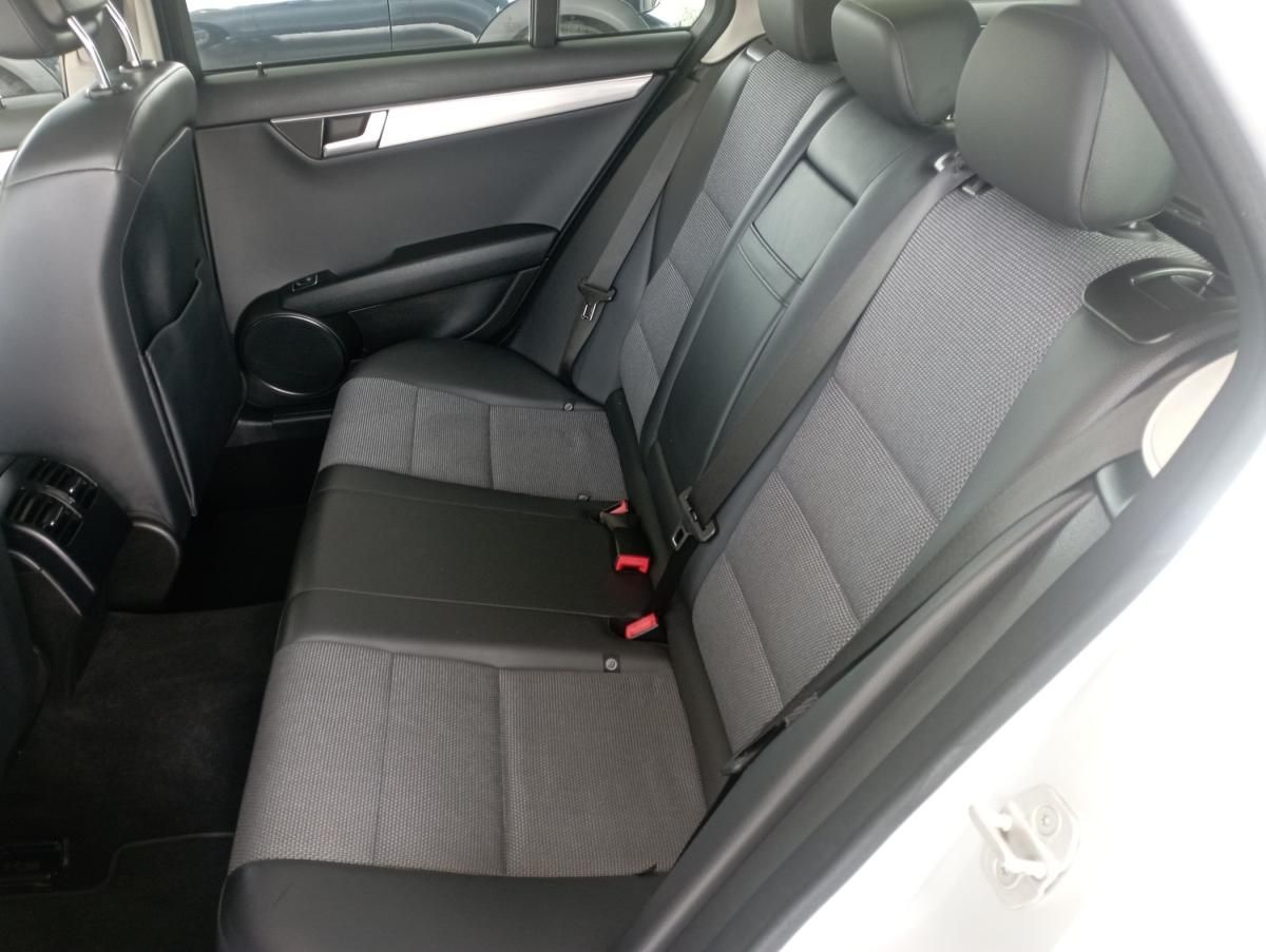 mercedes-benz-classe-c-2013-diesel-2143cc