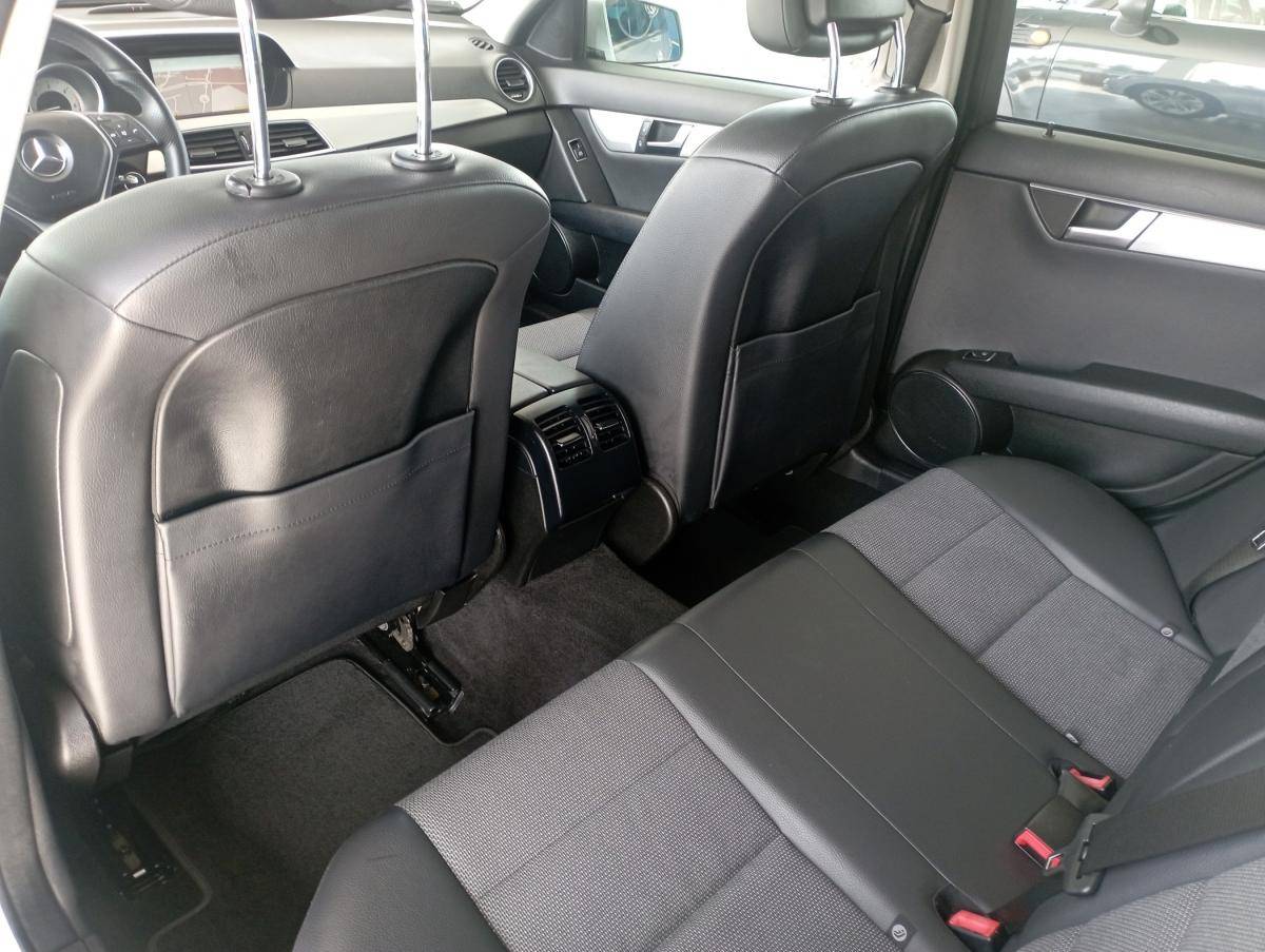 mercedes-benz-classe-c-2013-diesel-2143cc