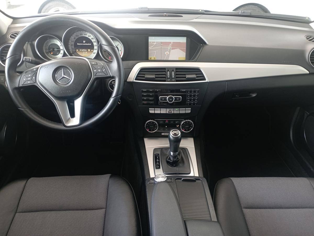 mercedes-benz-classe-c-2013-diesel-2143cc