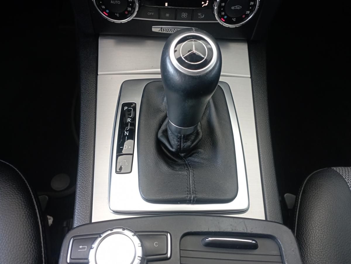 mercedes-benz-classe-c-2013-diesel-2143cc