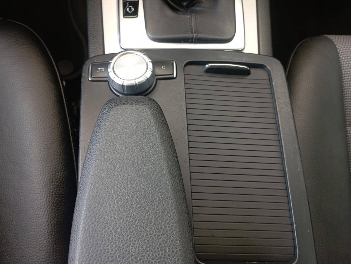 mercedes-benz-classe-c-2013-diesel-2143cc