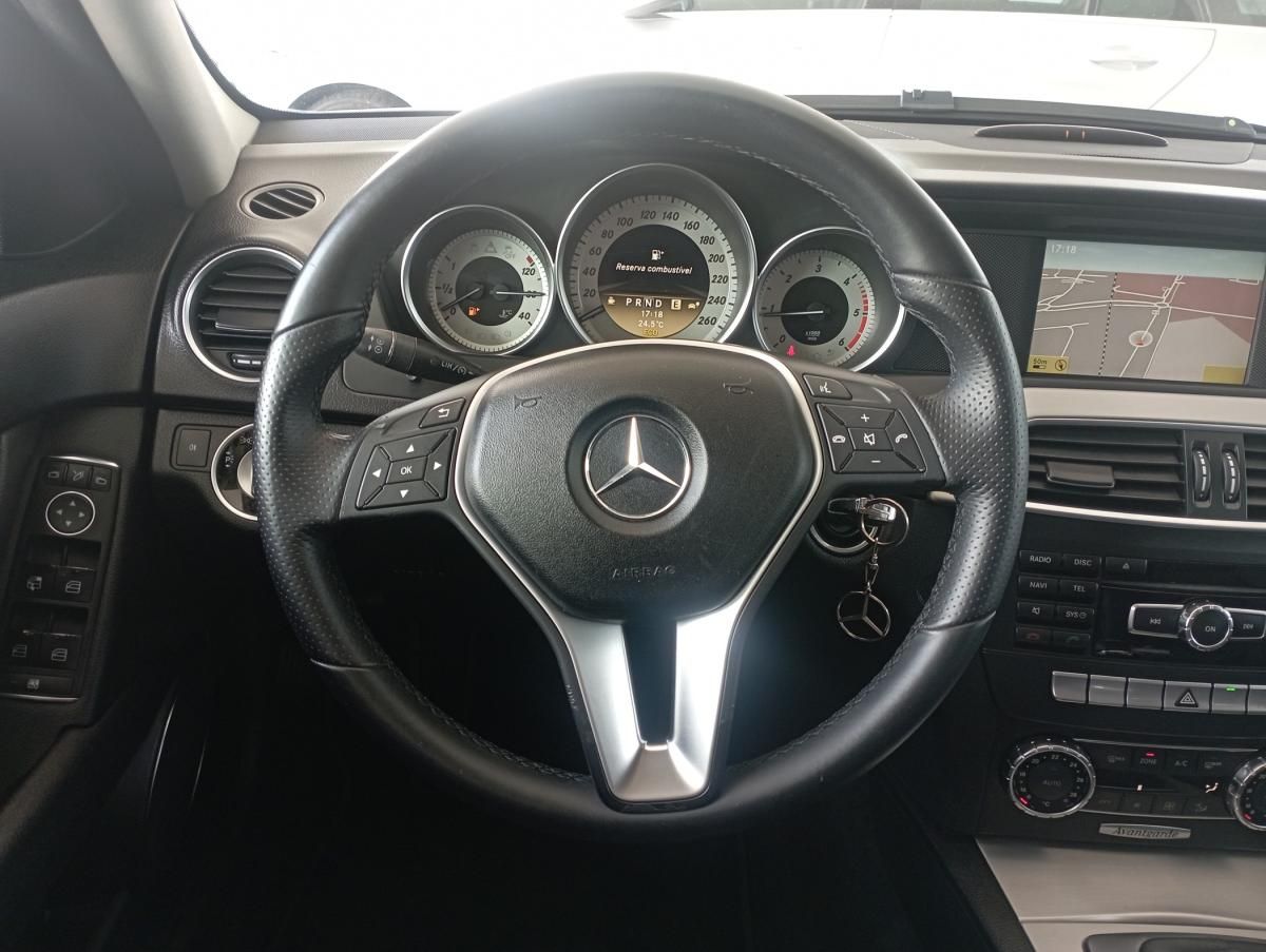 mercedes-benz-classe-c-2013-diesel-2143cc