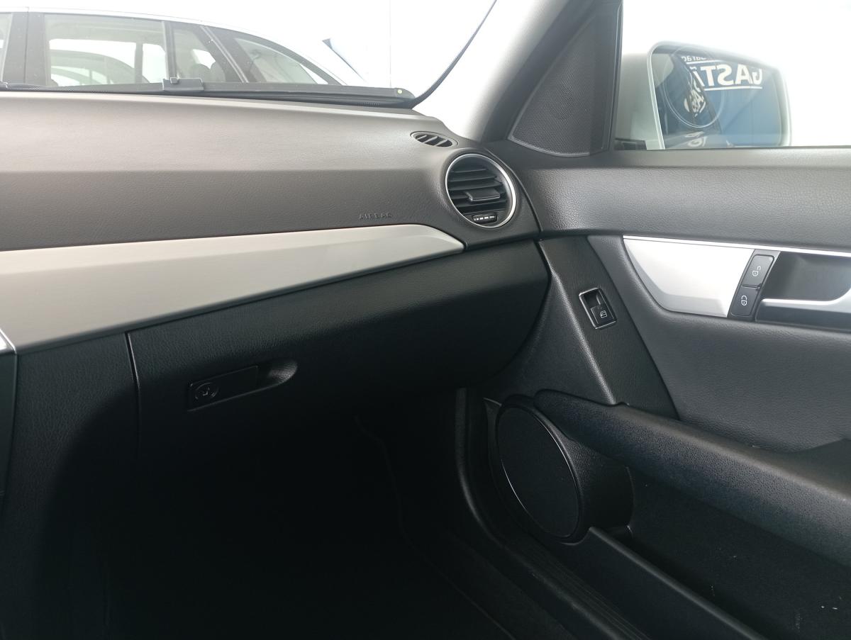 mercedes-benz-classe-c-2013-diesel-2143cc