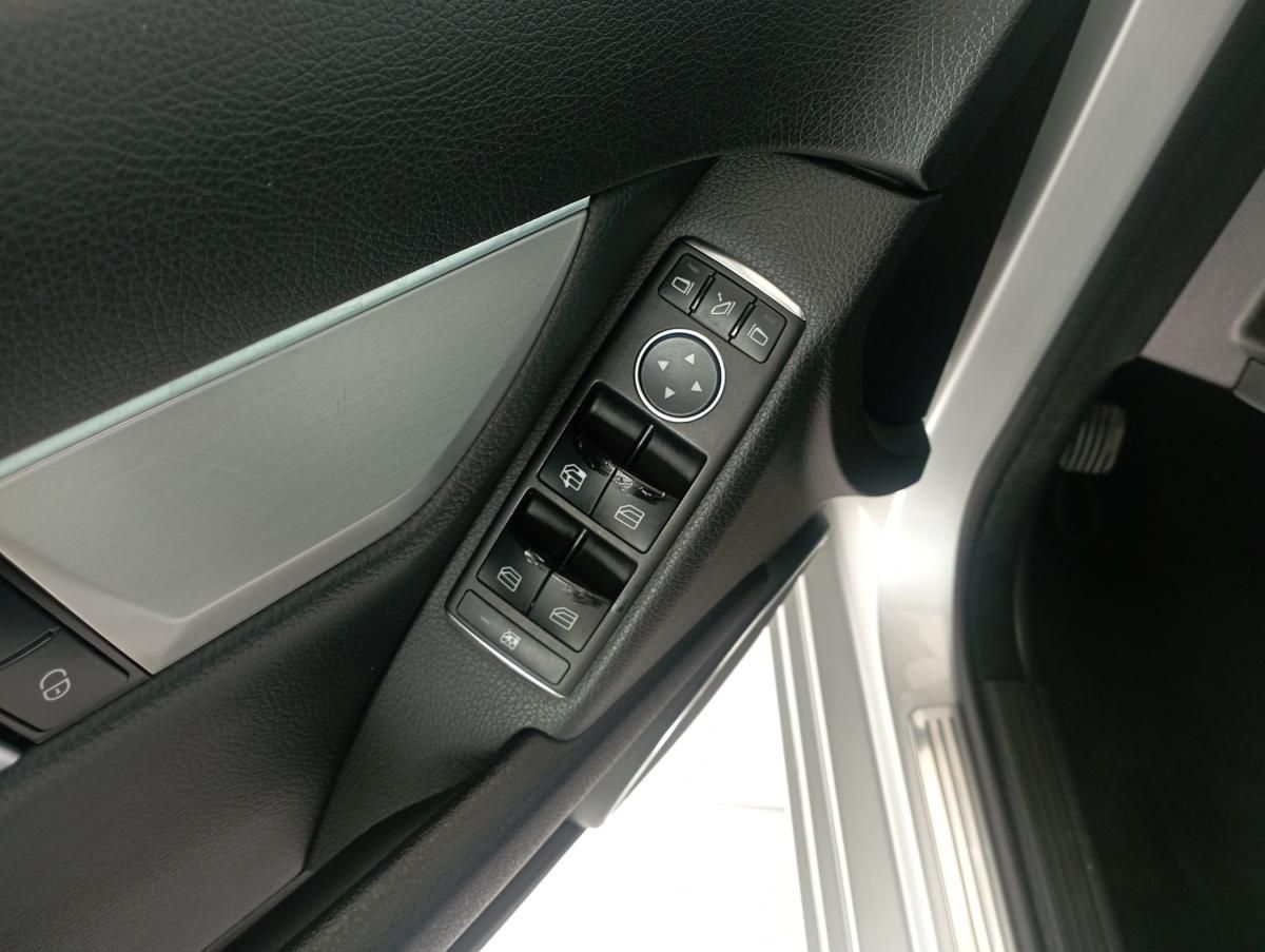 mercedes-benz-classe-c-2013-diesel-2143cc
