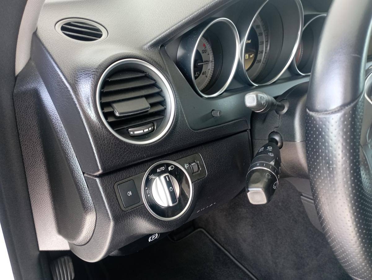 mercedes-benz-classe-c-2013-diesel-2143cc