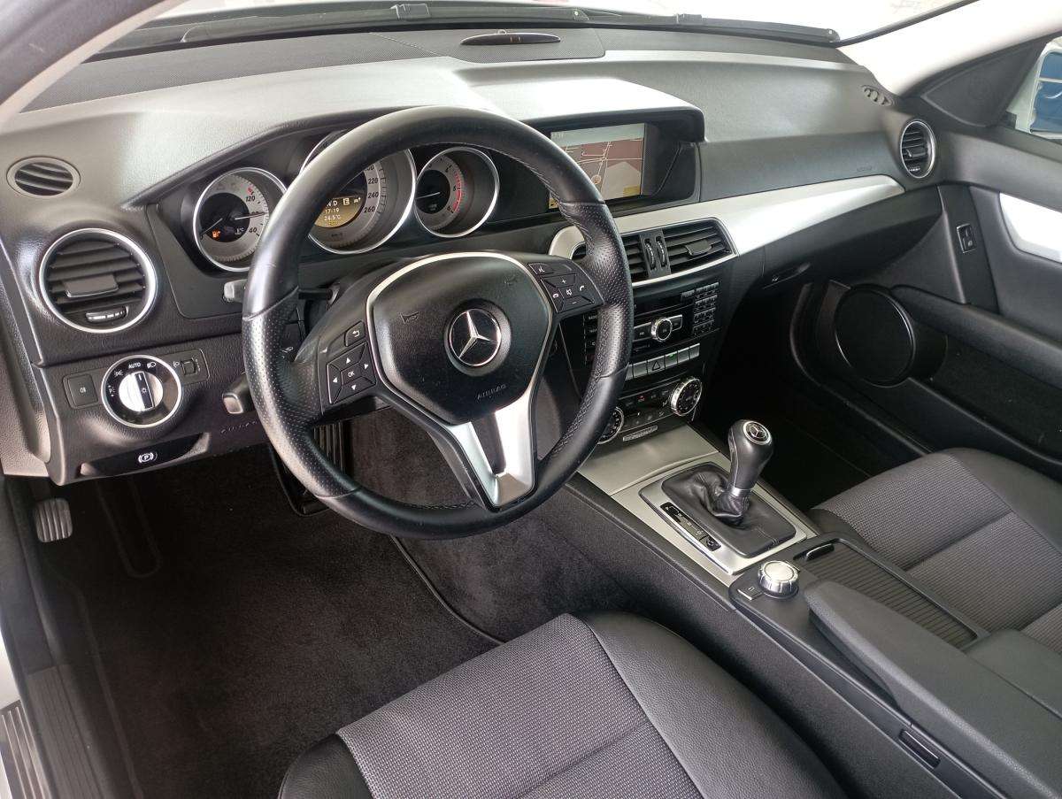 mercedes-benz-classe-c-2013-diesel-2143cc