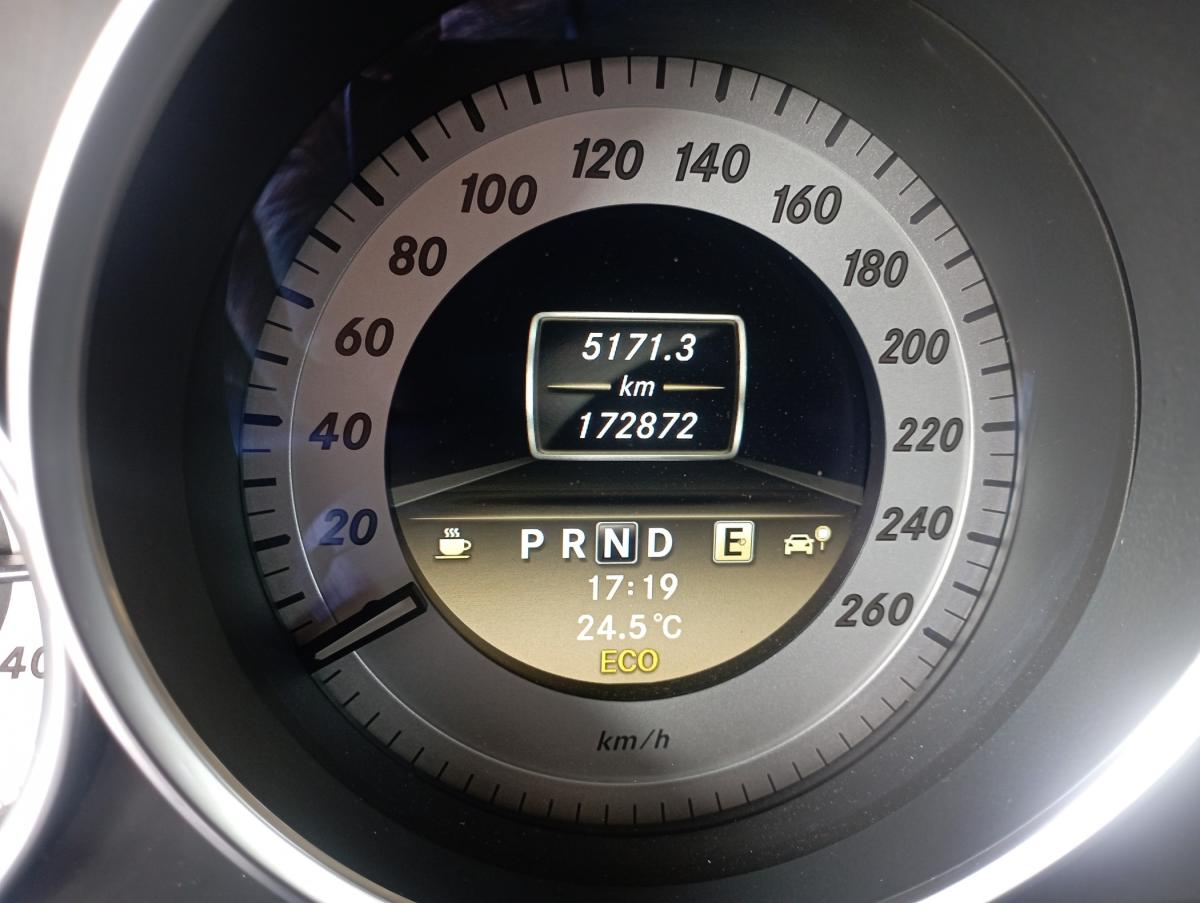 mercedes-benz-classe-c-2013-diesel-2143cc