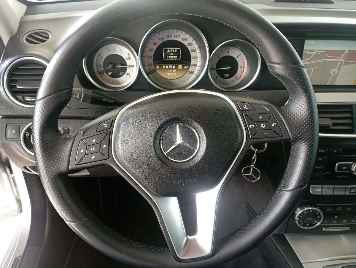 mercedes-benz-classe-c-2013-diesel-2143cc