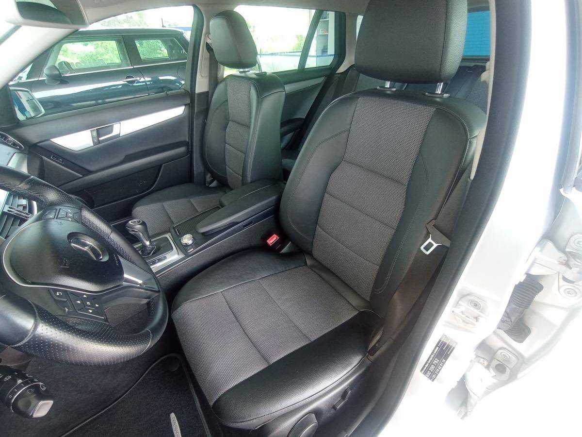 mercedes-benz-classe-c-2013-diesel-2143cc
